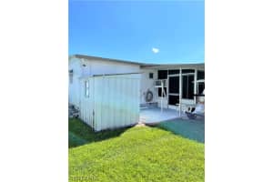 20651 Port Dr, Estero, FL 33928, Sold 10/11/22