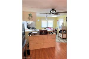 20651 Port Dr, Estero, FL 33928, Sold 10/11/22