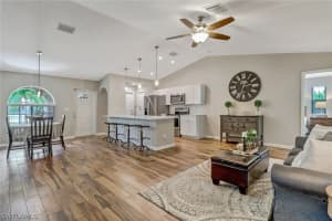24033 Rodas Dr, Bonita Springs, FL 34135, Sold 09/16/22
