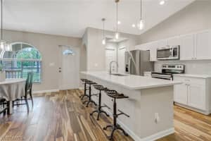 24033 Rodas Dr, Bonita Springs, FL 34135, Sold 09/16/22