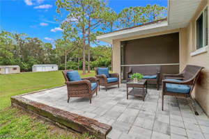 24033 Rodas Dr, Bonita Springs, FL 34135, Sold 09/16/22
