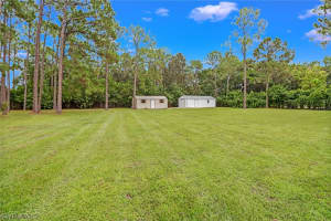 24033 Rodas Dr, Bonita Springs, FL 34135, Sold 09/16/22