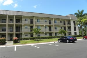 1010 Manatee Rd, Naples, FL 34114, Sold 11/23/22