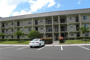 1010 Manatee Rd, Naples, FL 34114, Sold 11/23/22