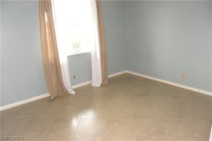 1010 Manatee Rd, Naples, FL 34114, Sold 11/23/22