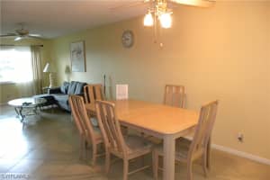 1010 Manatee Rd, Naples, FL 34114, Sold 11/23/22