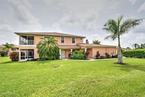 19985 Petrucka Cir, Lehigh Acres, FL 33936, Sold 10/07/22