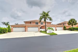 19985 Petrucka Cir, Lehigh Acres, FL 33936, Sold 10/07/22