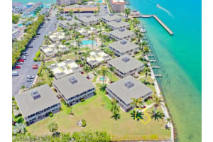 1215 Edington Place, Marco Island, FL 34145 Sold 12/30/24