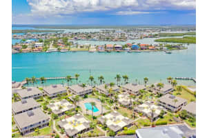 1215 Edington Place, Marco Island, FL 34145 Sold 12/30/24