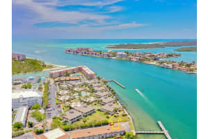 1215 Edington Place, Marco Island, FL 34145 Sold 12/30/24