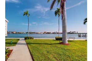 1215 Edington Place, Marco Island, FL 34145 Sold 12/30/24
