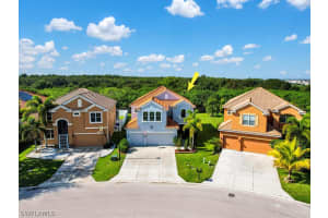 9342 Via Murano Ct, Fort Myers, FL 33905, Sold 10/11/22
