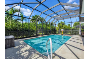9342 Via Murano Ct, Fort Myers, FL 33905, Sold 10/11/22