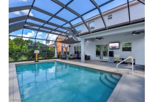 9342 Via Murano Ct, Fort Myers, FL 33905, Sold 10/11/22