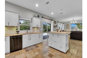 9342 Via Murano Ct, Fort Myers, FL 33905, Sold 10/11/22