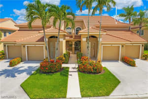 2520 Aspen Creek Ln, Naples, FL 34119, Sold 10/07/22