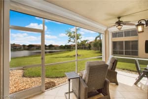 2520 Aspen Creek Ln, Naples, FL 34119, Sold 10/07/22