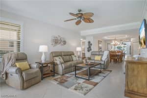 2520 Aspen Creek Ln, Naples, FL 34119, Sold 10/07/22