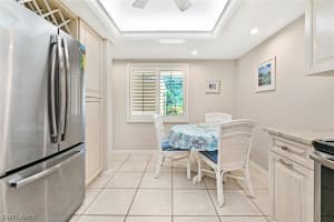 637 Beachwalk Cir, Naples, FL 34108, Sold 02/23/23
