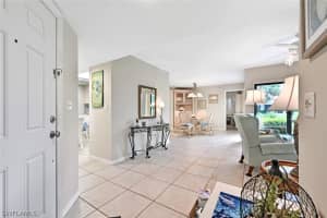 637 Beachwalk Cir, Naples, FL 34108, Sold 02/23/23