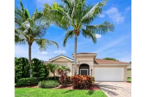 14301 Manchester Dr, Naples, FL 34114, Sold 02/01/23
