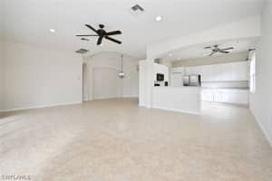 14301 Manchester Dr, Naples, FL 34114, Sold 02/01/23