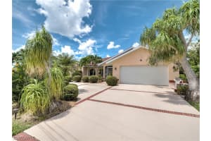 2904 SE 22nd Pl, Cape Coral, FL 33904, Sold 09/16/22