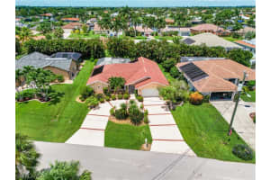 2904 SE 22nd Pl, Cape Coral, FL 33904, Sold 09/16/22