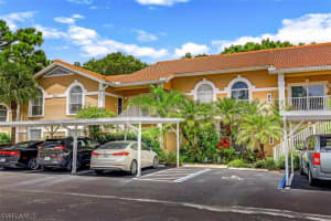 3960 Leeward Passage Ct, Bonita Springs, FL 34134, Sold 11/16/22