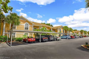 3960 Leeward Passage Ct, Bonita Springs, FL 34134, Sold 11/16/22