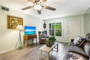 3960 Leeward Passage Ct, Bonita Springs, FL 34134, Sold 11/16/22