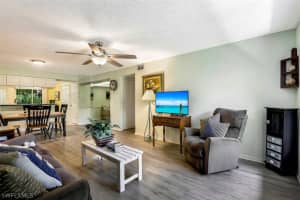 3960 Leeward Passage Ct, Bonita Springs, FL 34134, Sold 11/16/22