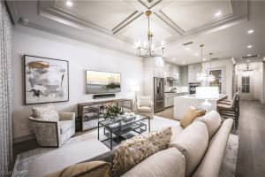 14727 Kingfisher Lp, Naples, FL 34120, Sold 10/13/22