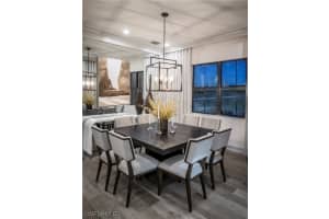 14727 Kingfisher Lp, Naples, FL 34120, Sold 10/13/22