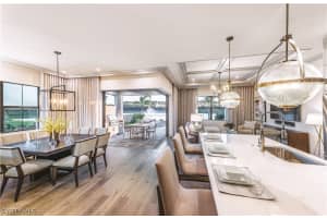 14727 Kingfisher Lp, Naples, FL 34120, Sold 10/13/22