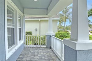11544 Grey Egret Cir, Fort Myers, FL 33966, Sold 04/18/23