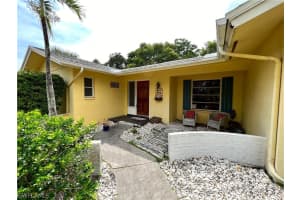 12070 McGregor Blvd, Fort Myers, FL 33919, Sold 09/06/22