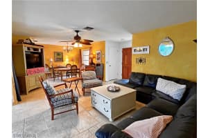 12070 McGregor Blvd, Fort Myers, FL 33919, Sold 09/06/22