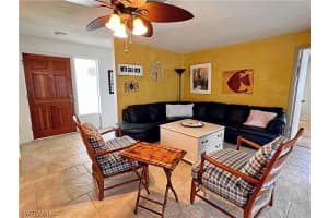 12070 McGregor Blvd, Fort Myers, FL 33919, Sold 09/06/22