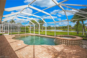 9314 La Bianco St, Fort Myers, FL 33967, Sold 05/01/23