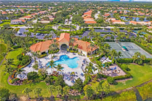 9314 La Bianco St, Fort Myers, FL 33967, Sold 05/01/23