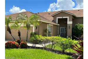 14118 Hickory Marsh Ln, Fort Myers, FL 33912, Sold 10/06/22