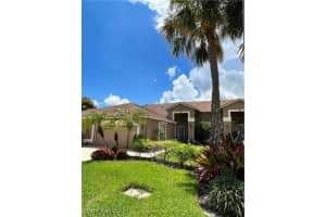 14118 Hickory Marsh Ln, Fort Myers, FL 33912, Sold 10/06/22