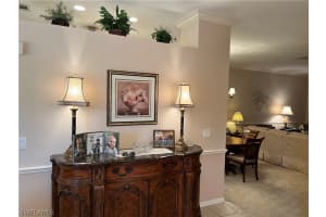 14118 Hickory Marsh Ln, Fort Myers, FL 33912, Sold 10/06/22