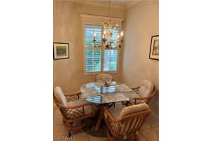 14118 Hickory Marsh Ln, Fort Myers, FL 33912, Sold 10/06/22