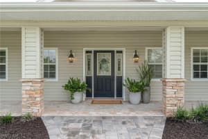 15281 Shamrock Dr, Fort Myers, FL 33912, Sold 12/15/22