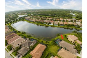 3738 Madeira Ct, Naples, FL 34119, Sold 10/18/22