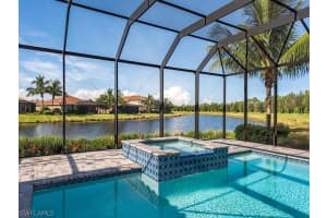 4699 Azalea Dr, Naples, FL 34119, Sold 11/10/22