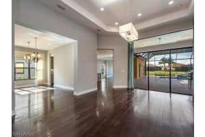 4699 Azalea Dr, Naples, FL 34119, Sold 11/10/22